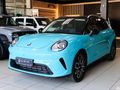 2026 GWM Ora 5 1.5T Super Luxury DCT Auto