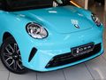 2026 GWM Ora 5 1.5T Super Luxury DCT Auto