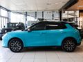 2026 GWM Ora 5 1.5T Super Luxury DCT Auto