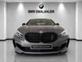 2024 BMW 1 Series M135i xDrive