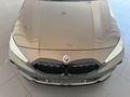 2024 BMW 1 Series M135i xDrive