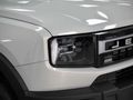 2026 Jetour T1 1.5T Aspire