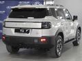 2026 Jetour T1 2.0T Odyssey AWD