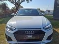 2021 Audi A4 2.0 TDI Auto S Line | 35 TDI