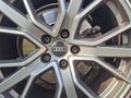 2021 Audi A4 2.0 TDI Auto S Line | 35 TDI