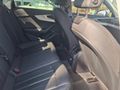 2021 Audi A4 2.0 TDI Auto S Line | 35 TDI