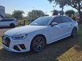 2021 Audi A4 2.0 TDI Auto S Line | 35 TDI