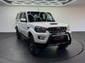 2022 Mahindra Pik Up 2.2 mHawk S11 Auto Double-Cab