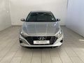 2023 Hyundai i20 1.2 Motion
