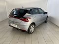 2023 Hyundai i20 1.2 Motion