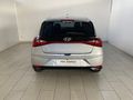 2023 Hyundai i20 1.2 Motion