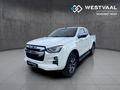 2024 Isuzu D-Max 3.0 DDI LSE Auto Extended Cab