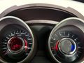 2014 Mahindra XUV 500 2.2D mHawk 7-seat W8