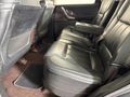 2014 Mahindra XUV 500 2.2D mHawk 7-seat W8