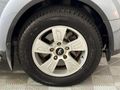 2014 Mahindra XUV 500 2.2D mHawk 7-seat W8