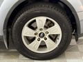 2014 Mahindra XUV 500 2.2D mHawk 7-seat W8