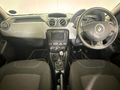 2014 Renault Duster 1.5 dCi Dynamique