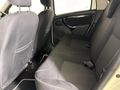 2014 Renault Duster 1.5 dCi Dynamique