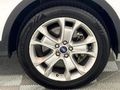 2015 Ford Kuga 2.0 TDCi Trend Auto