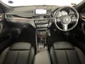 2021 BMW X1 sDrive18d M Sport Auto