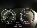 2021 BMW X1 sDrive18d M Sport Auto