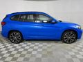 2021 BMW X1 sDrive18d M Sport Auto