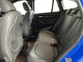 2021 BMW X1 sDrive18d M Sport Auto