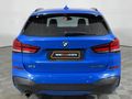 2021 BMW X1 sDrive18d M Sport Auto