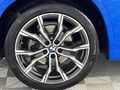2021 BMW X1 sDrive18d M Sport Auto