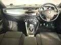2011 Alfa Romeo Giulietta 1.4T Progression