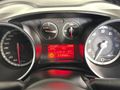 2011 Alfa Romeo Giulietta 1.4T Progression