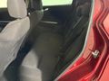 2011 Alfa Romeo Giulietta 1.4T Progression