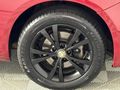 2011 Alfa Romeo Giulietta 1.4T Progression