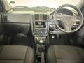 2008 Hyundai Getz 1.4 SR