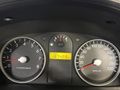 2008 Hyundai Getz 1.4 SR