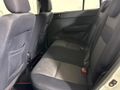 2008 Hyundai Getz 1.4 SR