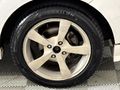 2008 Hyundai Getz 1.4 SR