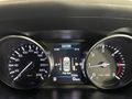 2013 Land Rover Range Rover Evoque 2.2 SD4 Dynamic Coupe