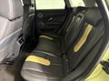 2013 Land Rover Range Rover Evoque 2.2 SD4 Dynamic Coupe