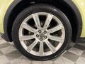 2013 Land Rover Range Rover Evoque 2.2 SD4 Dynamic Coupe