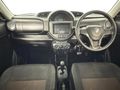 2020 Suzuki S-Presso 1.0 GL+ Auto