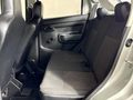 2020 Suzuki S-Presso 1.0 GL+ Auto