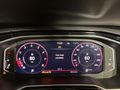 2024 Volkswagen Polo 2.0 GTI Auto (147kW)