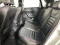 2024 Volkswagen Polo 2.0 GTI Auto (147kW)