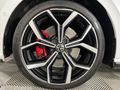 2024 Volkswagen Polo 2.0 GTI Auto (147kW)
