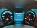 2015 Chevrolet Trailblazer 2.5 LT