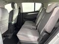 2015 Chevrolet Trailblazer 2.5 LT