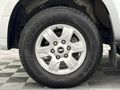 2015 Chevrolet Trailblazer 2.5 LT