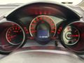 2012 Honda Jazz 1.3 Comfort Auto
