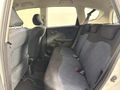 2012 Honda Jazz 1.3 Comfort Auto